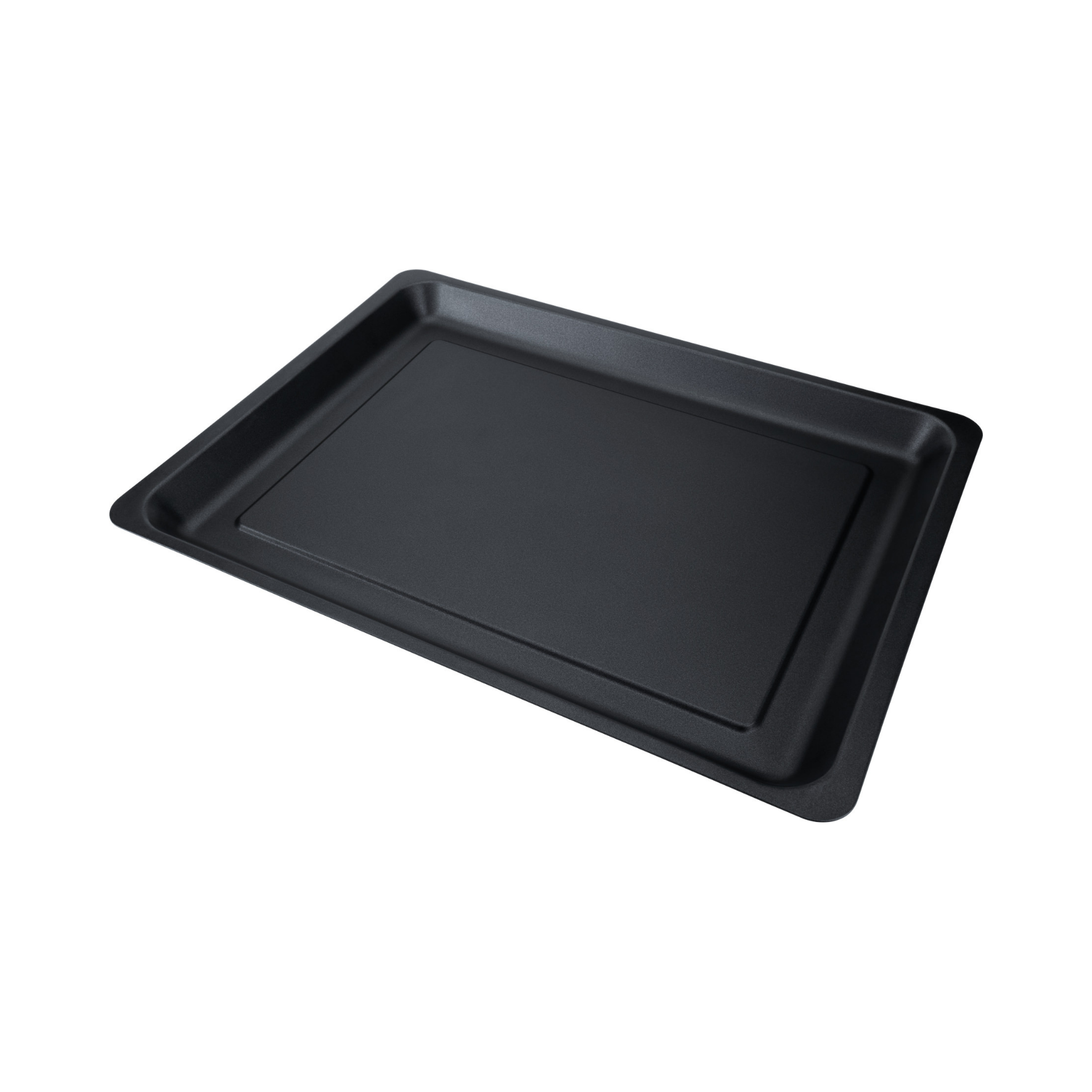 Steba miniovn m/Varmluft 42L, grillspyd Steba miniovn m/Varmluft 42L, grillspyd